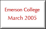 emerson-05