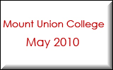 mt-union-2010