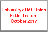 mt-union-oct-2017-btn
