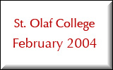 olaf-04