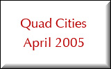 qu-05