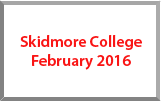 skidmore-2016-february-btn
