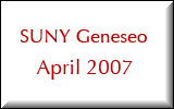 suny-07