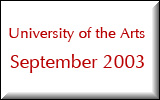 uarts-Sept