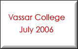 vassar-2006
