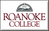 roanoke