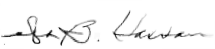 sig-WIU