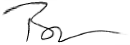 sig-roanoke sig-roanoke