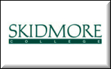 skidmore