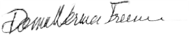 st-olaf-signature st-olaf-signature