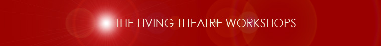 Living_Theatre_Workshops_banner