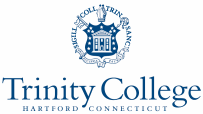 trinity-college-blue trinity-college-blue