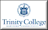 trinity