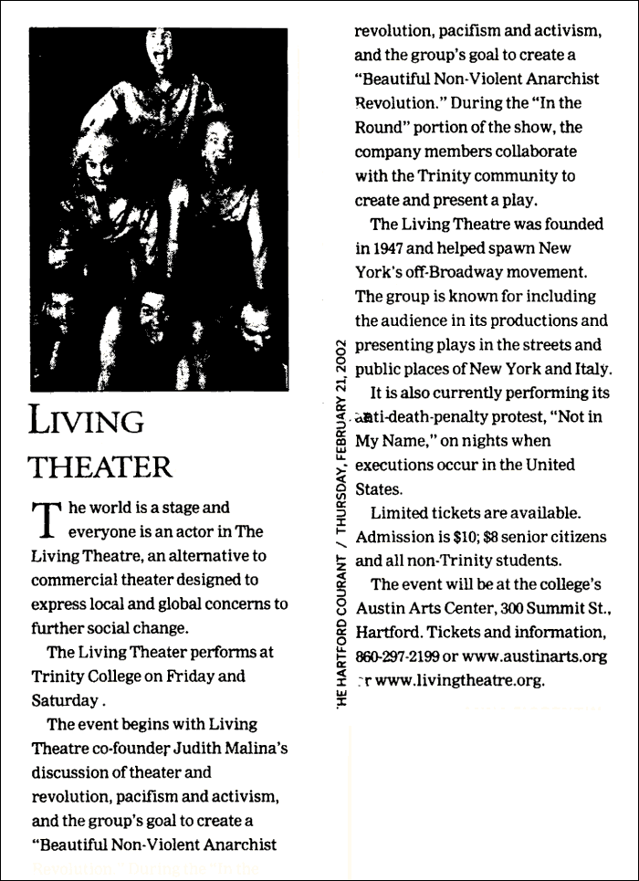 trinity college newspaper-1-a