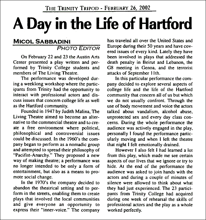 trinity college newspaper-1-b