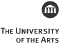 uarts-horiz