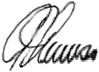 uarts-sig
