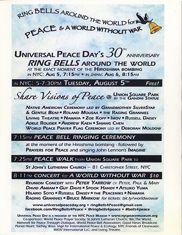 universal-peace-poster-2014