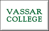 vassar