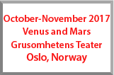 venus-mars-oslo-2017.btn