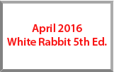 white-rabbit-2016-april-button