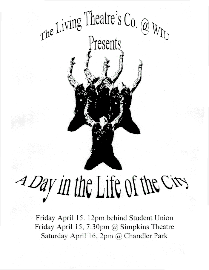 wiu%20poster